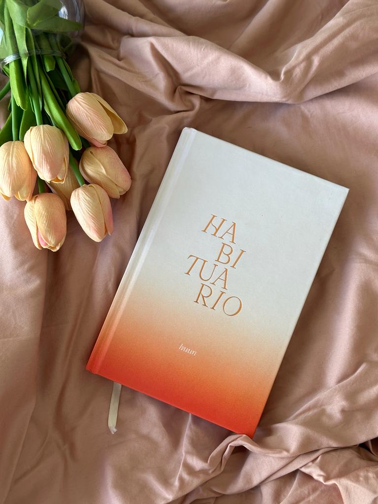 Florece Bonito 🌷 FÍSICO
