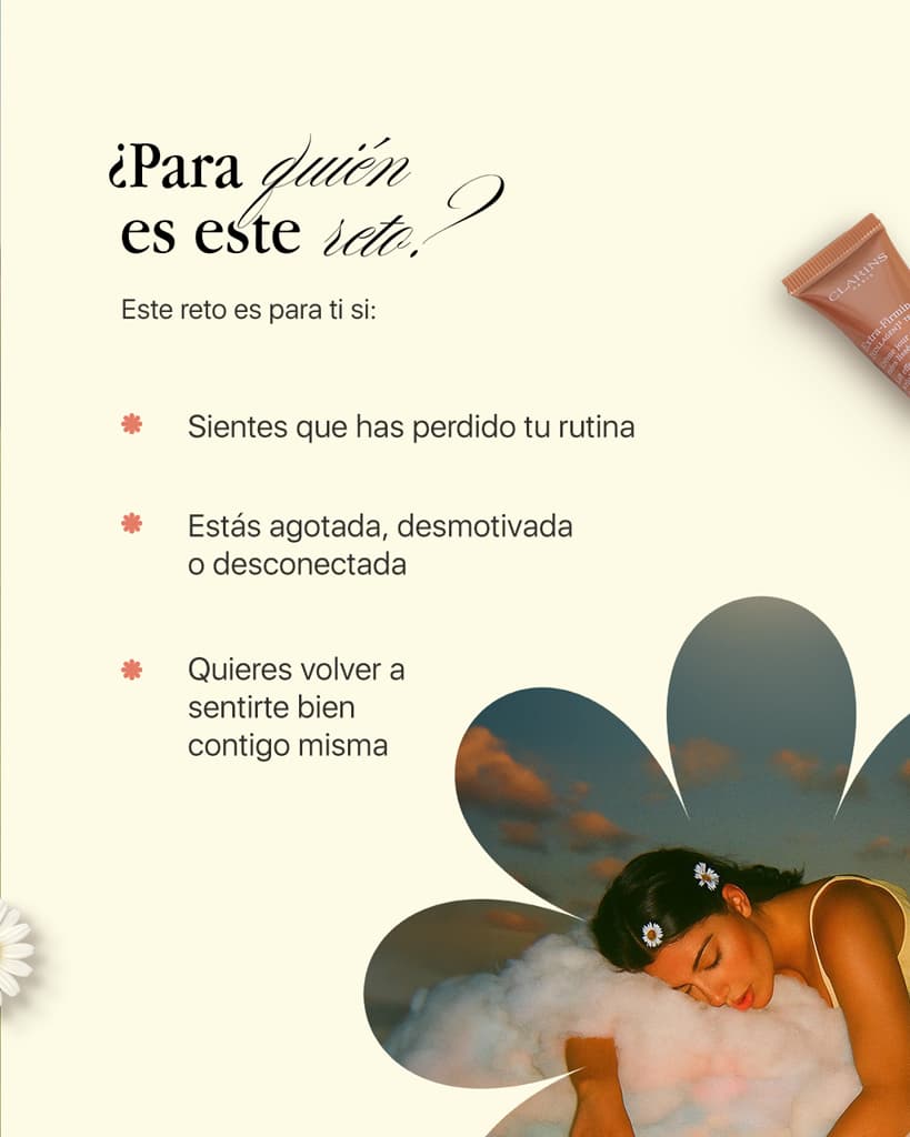 Florece Bonito 🌷 FÍSICO